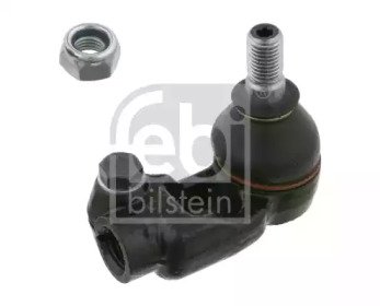 Наконечник поперечной рулевой тяги FEBI BILSTEIN 05200