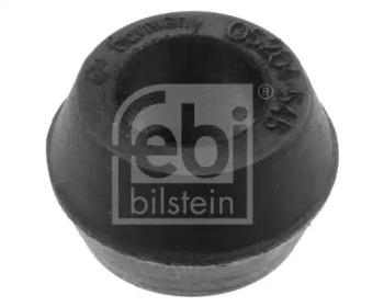 Подвеска FEBI BILSTEIN 05204