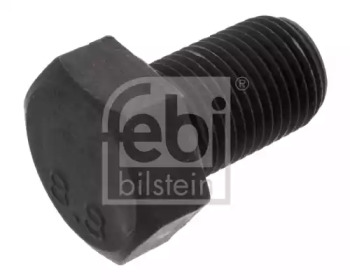 Болт FEBI BILSTEIN 05206