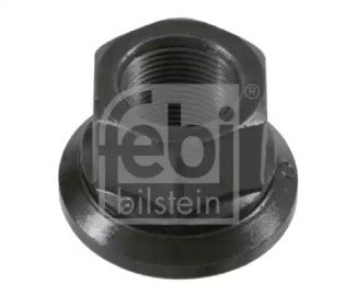 Гайка крепления колеса FEBI BILSTEIN 05211