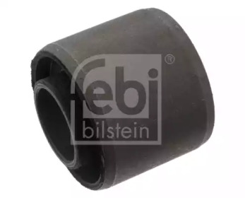 Подвеска FEBI BILSTEIN 05214