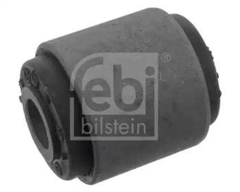 Подвеска FEBI BILSTEIN 05215