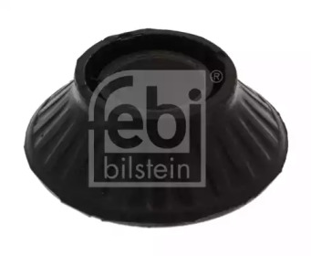 Подвеска FEBI BILSTEIN 05216