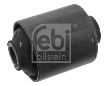 Подвеска FEBI BILSTEIN 05217