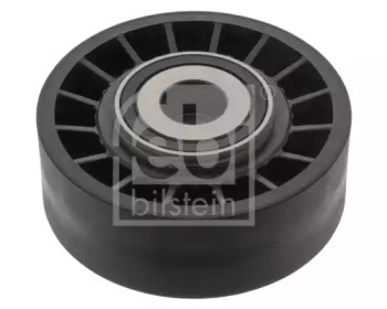 Ролик FEBI BILSTEIN 05220