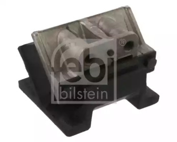 Подвеска FEBI BILSTEIN 05221