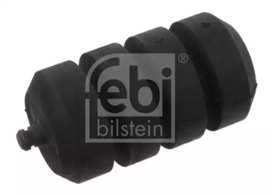 Буфер FEBI BILSTEIN 05228