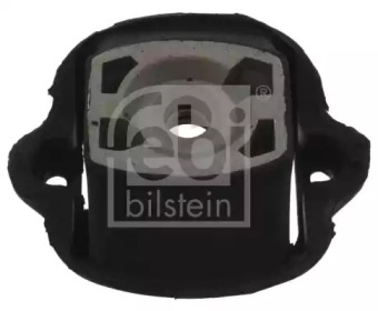 Подвеска FEBI BILSTEIN 05232