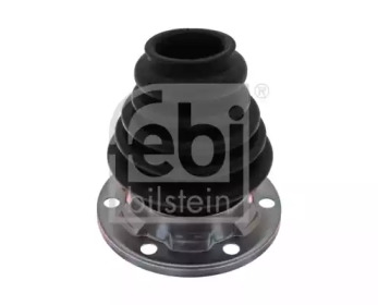 Пыльник FEBI BILSTEIN 05239