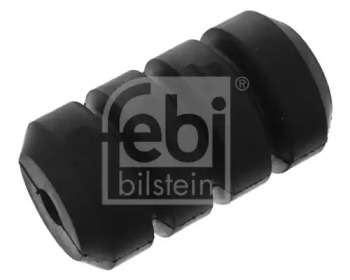 Буфер, кабина FEBI BILSTEIN 05241