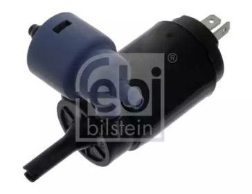  FEBI BILSTEIN 05244