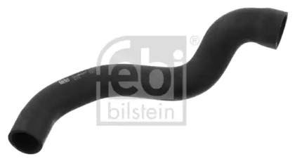 Шланг радиатора FEBI BILSTEIN 05251