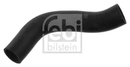 Шлангопровод FEBI BILSTEIN 05256