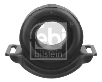 Подвеска FEBI BILSTEIN 05261