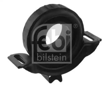 Подвеска FEBI BILSTEIN 05262