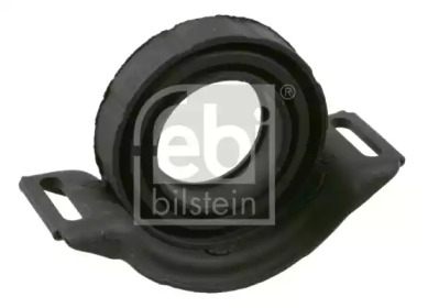 Подвеска FEBI BILSTEIN 05263