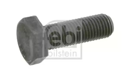 Болт FEBI BILSTEIN 05272