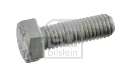 Болт FEBI BILSTEIN 05274