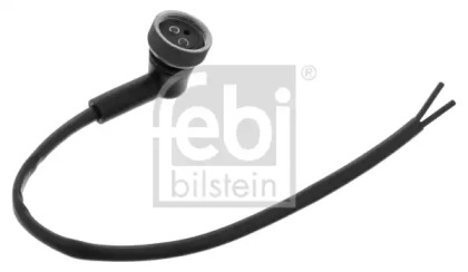 Электропроводка FEBI BILSTEIN 05277