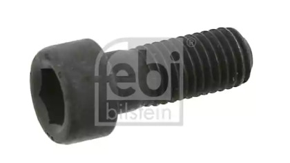 Болт FEBI BILSTEIN 05289