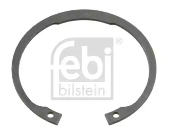 Защитные приспособления FEBI BILSTEIN 05299