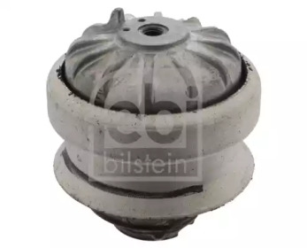 Подвеска FEBI BILSTEIN 05300