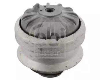 Подвеска FEBI BILSTEIN 05301