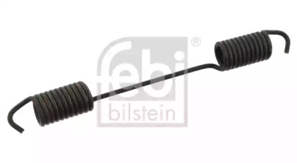  FEBI BILSTEIN 05307