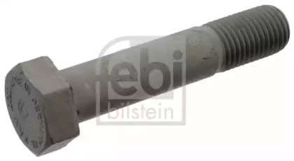  FEBI BILSTEIN 05321