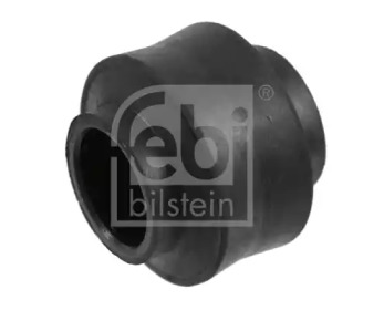 Подвеска FEBI BILSTEIN 05348