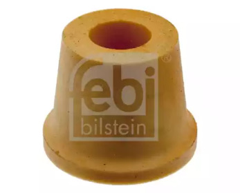 Втулка FEBI BILSTEIN 05351