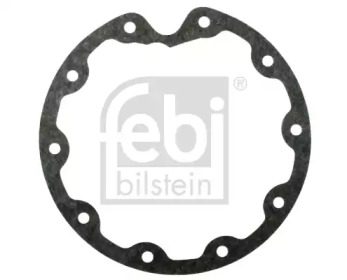 Прокладкa FEBI BILSTEIN 05356