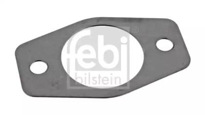 Прокладкa FEBI BILSTEIN 05358