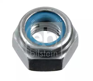 Гайка FEBI BILSTEIN 05359