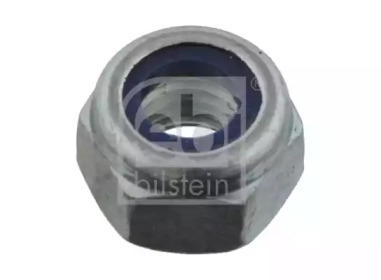 Гайка FEBI BILSTEIN 05360