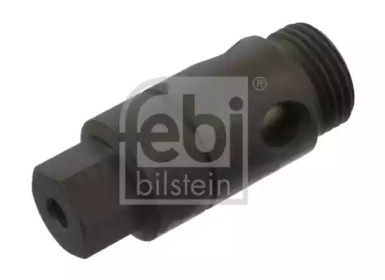 Клапан FEBI BILSTEIN 05382