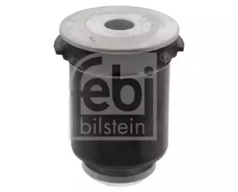 Подвеска FEBI BILSTEIN 05399