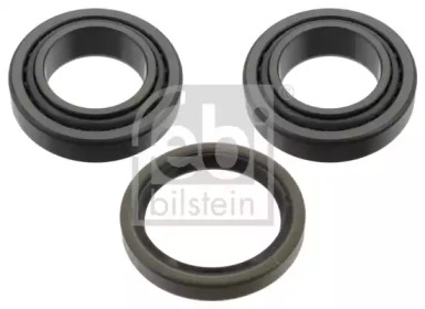 Комплект подшипника FEBI BILSTEIN 05413