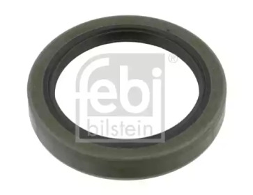 Уплотняющее кольцо FEBI BILSTEIN 05418