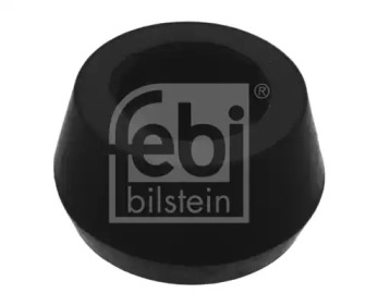 Подвеска FEBI BILSTEIN 05429