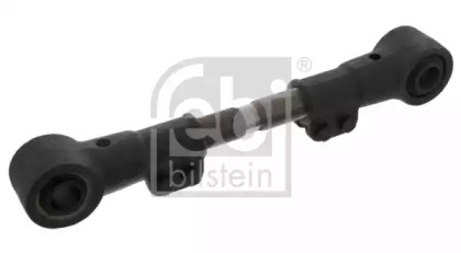 Рычаг независимой подвески колеса FEBI BILSTEIN 05456