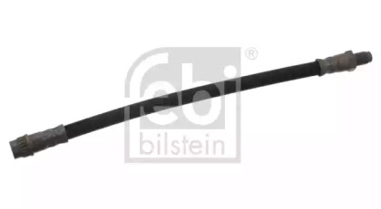 Шлангопровод FEBI BILSTEIN 05484