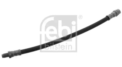 Шлангопровод FEBI BILSTEIN 05486