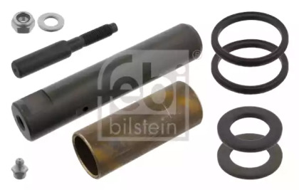 Ремкомплект FEBI BILSTEIN 05489