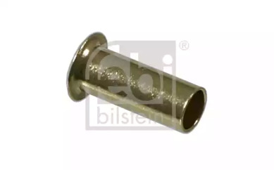 Соединительные элементы FEBI BILSTEIN 05499