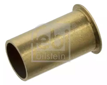 Соединительные элементы, трубопровод сжатого воздуха FEBI BILSTEIN 05505