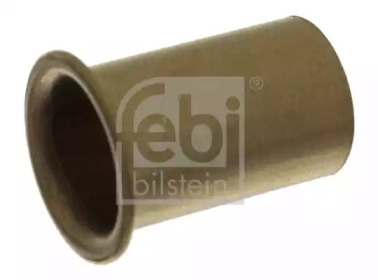 Соединительные элементы FEBI BILSTEIN 05506