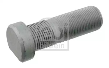 Болт крепления колеса FEBI BILSTEIN 05524