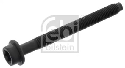 Болт головки цилиндра FEBI BILSTEIN 05541