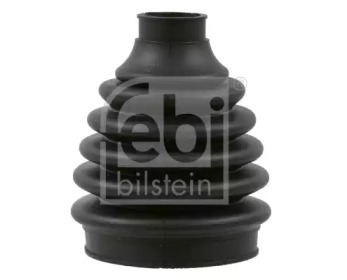 Пыльник FEBI BILSTEIN 05548